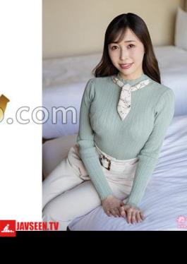 292MY-1009 Rikako Kudo 1