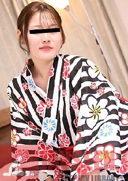 10musume 10-010426-01 A game of strip poker with a chance of creampie sex! A baseball fist game with raw! God responds with a smile!