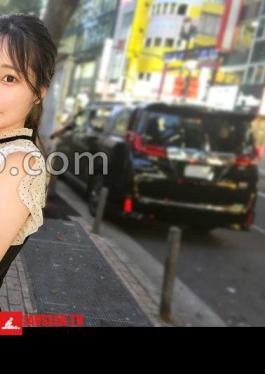 Mosaic SIRO-5560 Angelic Beautiful Girl Climaxes Over And Over Again With A Huge Cock She's Never Seen Before!? A Beautiful Girl With Her Innocence Fully Exposed Is Licked And Made To Cum Over And Over Again In This Sex Scene That Begins Tonight! First Shoot AV Application Online AV Experience Shoot 2449