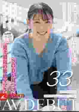 SDNM-517 20,000 Social Media Followers - SOD's Most Sensitive Mom Ever - Haruka Tamai, 33 Years Old, AV DEBUT