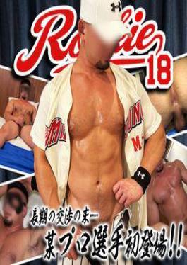 FC2PPV-4809990 90% OFF! A 25-year-old Nurse Teacher. Model-worthy Looks And A Superb Figure, Shakes Her Hips And Cums Repeatedly, Begging For A Deep Creampie.