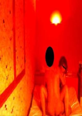 FC2PPV-4667411 No Condom, Completely Amateur Fans Are Flocking To This Amateur! Super Beautiful OL 24 Years Old! Sticky And Blamed. Enjoy Your Favorite Thick Cock With Plenty Of Pussy. Of Course, Without A Condom!