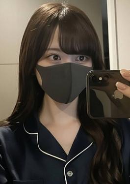 FC2PPV-4823797 Mai-chan's Home Visit Edition! She's So Excited About Her Loungewear! Blowjob And Facial At The Entrance!