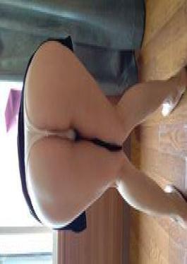 FC2PPV-4858333 I Want This More Than My Husband's Dick/// Slender Married Woman's Affair Date. Super Excited For Sex After A Long Time. Craving Semen Other Than Her Husband's, Massive Cum Inside.