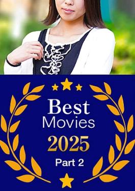 Pacopacomama PA-011426-100 PACOPACOMAMA BEST 2025 -2- PACOPACOMAMA BEST 2025 Part 2