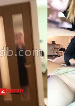 FC2PPV-4816650 42% OFF! Please Do Whatever You Want To Me With Lots Of Dicks This Amateur Reveals Her True Nature. When I Did As She Wanted, She Was Completely Destroyed.