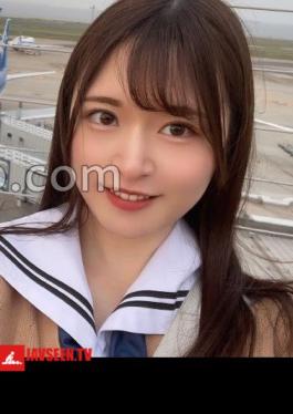 Mosaic 534CRT-077 11 Hours Of Wearing Personal Shooting Mint Green Pants From The Countryside _ I Continuously Creampied On A Fair-skinned Hairless w #077 