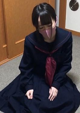 FC2PPV-4817274 90% OFF! *90% OFF Until The 26th* Amateur Individual Shooting Real A Beautiful Girl In A Uniform With A Boyfriend Has Her Body Played With As She Pleases, And Finally Gets Penetrated Deep Into Her Vagina And Creampied