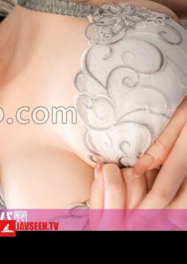 Mosaic 200GANA-3287 All Men Rejoice A Sex Bulldozer That Will Satisfy The Desires Of Men All Over The World!! Hibiki, 21 Years Old, Office Worker Her Impressive Huge Breasts Will Make All The Men Revert To Babyhood!! Seriously Easy-going, First Shoot. 2230