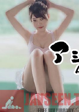 Heyzo HZ-3620 Asi-Hame!! Vol.16 - Enen Ajihame!! Vol.16 Celebrate the reunion and launch with a thud! - Eunwoon