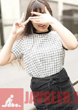 10musume 10-111125-01 A veteran girl sticks out her tongue and makes a peace sign A battle-hardened girl who sticks out her tongue and exposes her ahegai face with a piece