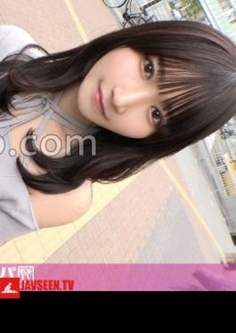 English sub 200GANA-3189 Seriously Easy-going, First Shoot. 2149 Oh, She Was In The Korean Drama I Watched The Other Day?! A Beautiful Korean-style Woman With G-cup Breasts Who Squirts As If She Were Breathing! A Sophisticated, Adult, Erotic Body With Visible Abs! A Huge Squirt Of Erotic Juice That Breaks The Camera! The Tremendous Pressure Of Her Ass And Tits That Squeezes Money And Sperm Out Of Daddies! Cover Yourself In Squirt!