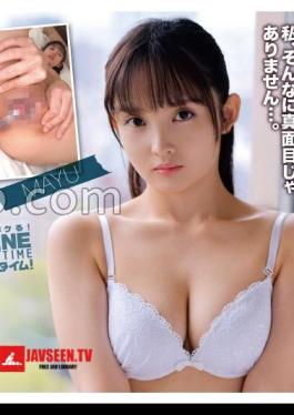 Mosaic 393OTIM-628 Impregnation And Seeding OK Masturbation Girl And Child-Making Sexual Sex Aoharu Edition MAYU 