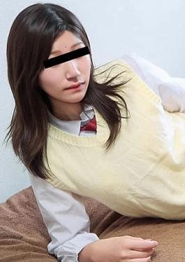 10musume 10-012026-01 On the train: Reika Kitazawa – Mischievous Acts on a Schoolgirl in Uniform on the Train, Reika Kitazawa