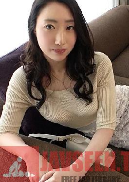 ChineseSIRO-4141 First Shot Climaxes Many Times .. A Large Amount Of Splashing Tide A Stage Actress With A Model Body Applied For A Pleasure That She Could Not Get With Her Boyfriend. I Put The Semen Of The Man I Met For The First Time In My Mouth.. AV App