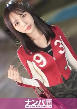 Nampa Tv 200GANA-3359 Cool beauty x facial orgasm Her snow-white and smooth skin turns a mysterious pink color as she violently pistons. A real softie, first shot 2275