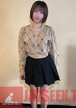 FC2PPV-4876324 75% OFF! *75% OFF For First-time Customers Until The 11th* Full Face Reveal I've Found Out Something Terrible. My Husband Contacted Me Saying He Found Out About The Video And Wants To Meet.