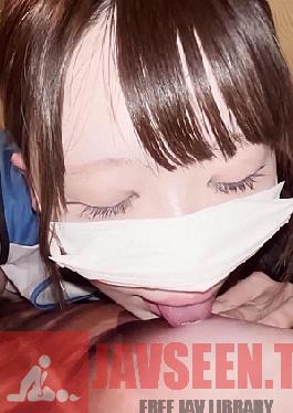 FC2PPV-4816115 To My Boyfriend I'm Sorry For Cheating On You While You Were Working Hard!!!