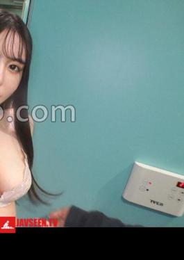 Mosaic SIRO-5566 A Beautiful Pianist With A Mysterious And Sexy Charm Rei-san, 23 Years Old Has An Overwhelming Body That Captivates Older Men. Men Lick Every Corner, Play With Her, And Then Turn Her Into A Cock That Only Satisfies Their Desires. First Shoot AV Application Online AV Experience Shoot 2461