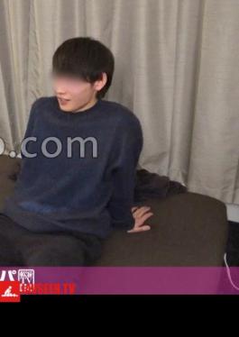 English sub 200GANA-3236 A Veteran Pick-up Artist Takes A Girl To His Room For Sex, Secretly Filming Her 401. A Plump, Voluptuous Lower Body Filled With Sexual Desire! A Galva Store Employee's After-sex Is Secretly Filmed! A Galva Store Employee With A Totally Out Of The Ordinary Sense Of Ethics And Sexual Desire Who Starts Masturbating In Someone's House Without Permission! She Shakes Her Huge Ass, Which Has An Overwhelming Presence And Resonates With A Deep Bass Sound Like A Japanese Drum, And Gets All Wild!