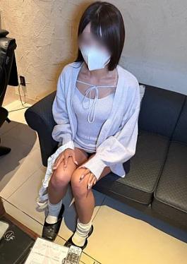 Fc2ppv FC2PPV-4883219 *All-inclusive review unnecessary Vtuber 48-move challenge lotion A large amount of white cloudy white fluid like semen from titty fuck