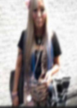 FC2PPV-4786383 87% OFF! *First-time Only 777 Points Until November 2nd* Amateur Individual Shooting Face Revealed True Story!! The Whole Story With A Famous Influencer In Ka◯kicho With A Tragic Past