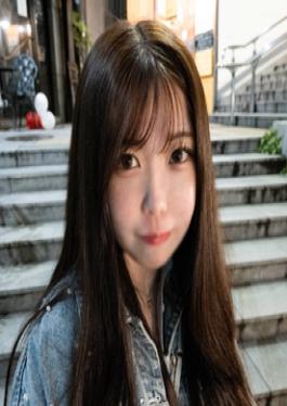 FC2PPV-4707401 22-year-old Super Cute College Student Aspiring To Be A Nursery Teacher. A Secret That Should Not Be Shown. Revealed. Hot Semen Is Ejaculated Inside A Tightly Clenching Vagina. Pregnancy Confirmed.