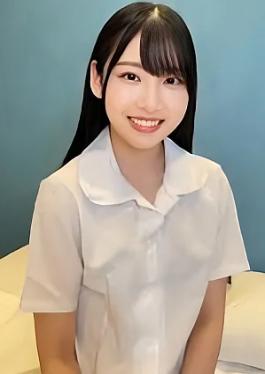 Fc2ppv FC2PPV-4855118 Beautiful girl erotic erotic 2 piece set Beautiful girl erotic erotic 2 piece set ♡