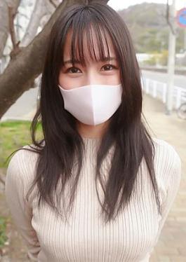 Fc2ppv FC2PPV-4875796 Super popular voice actor and extremely beautiful voice actor **pyjpx*jsps She is getting married to her boyfriend this year.The current beautiful voice actor who is very popular in erotic anime is currently engaged.She has already met her boyfriend's parents and is the 536th person to be shot in NTR's Yatai Hodai. She is getting married to her boyfriend this year. The current beautiful voice actor who is very popular in erotic anime is currently engaged. She has already met her boyfriend's parents and is the 536th person to be shot in NTR's Yatai Hodai.