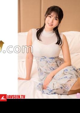 292MY-998 Fumino Mitsushima 2