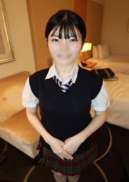 FC2PPV-4843615 30% OFF! Fan Appreciation Festival Bonus Edition: All-You-Can-Do Creampie Sex With Fierce Convulsions! 2 Days And 1 Night Hot Spring Orgy With Yukki. Beautiful Tits And Ass, Raw Creampie Sex In A Hot Spring Inn. Bonus: Extra Time Smartphone Video