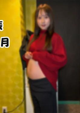 Fc2ppv FC2PPV-4860582 Uncensored 8.5 months pregnant Reunion with a newlywed pregnant wife carrying her enlarged belly after about 2 months Uncensored 8.5 months pregnant Reunion with a newlywed pregnant married woman with her significantly grown belly after about 2 months