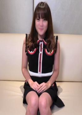 FC2PPV-4691861 A 19-year-old Slender Beauty With A Bright Smile And A Cute Shyness. A Large Amount Of Semen Is Injected Into Her Tight Shaved Pussy. Uncensored, Completely Amateur, Creampie, Squirting