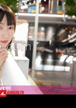 200GANA-3285 A Deep-red Emotion Creeps Up On Her Pink Nipples A Young Body Is Super Sensitive! I Picked Up A College Student At A Bar And Found Out She Had A Quivering Body Like A Lively Fresh Fish! A Real Pick-up, First Shoot. 2231