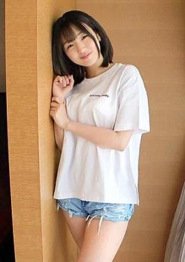 Amateur Tv SIRO-4487 First shot Active JD with fair skin and soft skin Changes to a sullen face.. I really like Chuu... She had a strong impression of being a boy, but when her pleasant parts were stimulated by a big cock piston.. Applying amateur, first AV shooting 209 First shot Active JD with fair skin and soft skin Changes to a sullen face.. I really like Chuu... She had a strong impression of being a boy, but when her pleasant parts were stimulated by a big cock piston.. Applying amateur, first AV shooting 209