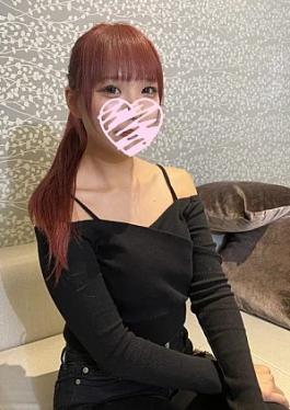 Fc2ppv FC2PPV-4887513 Orthodox beautiful GAL with ponytail ♡ Betrayal sex even though she has a younger boyfriend ♡ Single mother who devours dick with a blow job
