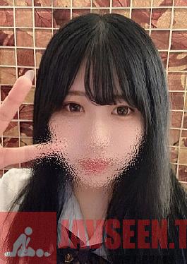 FC2PPV-4805865 51% OFF! Limited Quantity 120% Transparent A Transcendent Beauty With Overwhelming Beauty And Brains! Swallowing And Raw Creampie 2 Shots In A Row!