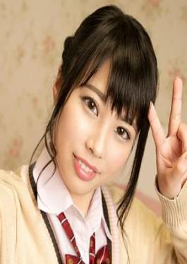 OME-559 Kanon 2