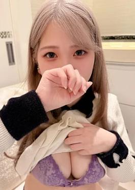 Fc2ppv FC2PPV-4885813 23 years old A top-ranked cabaret hostess with a neat face and toughness even after after-hours, can't win against Ojipo and sinks the whole story.