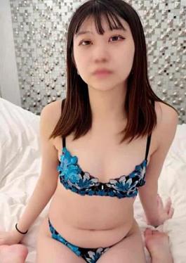 Fc2ppv FC2PPV-4897046 None Chapter 4 of Picking Up Girls in the City I found a neat and clean beauty in Gotanda who takes off her clothes and has beautiful breasts ♡ Beautiful ass is so lewd * ♡ She moans and cums while shaking her hips and cums with the gap wide open Overseas version Bonus included None Chapter 4 of Picking Up Girls in the City I found a neat and clean beauty in Gotanda who takes off her clothes and has beautiful breasts ♡ Beautiful ass is so lewd * ♡ She moans and cums while shaking her hips and cums with the gap wide open Overseas version Bonus included