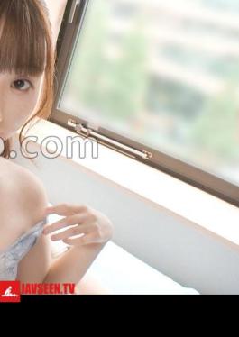 SIRO-5622 Pink Nipples Like Fruit!? This is the rumored god body! My inexperienced girlfriend woke up erotic tonight! AV application on the Internet AV experience shooting 2500 