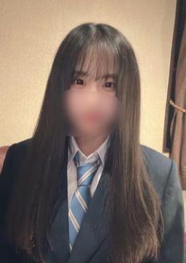 FC2PPV-4822915 Paid Version With Full Face Reveal Not Only Does She Have The Perfect Trifecta Of Face, Style, Boobs, And Masturbation, But She Has It All - We're Releasing A Huge Selection Of Videos Of This Beautiful Woman Masturbating With Her Face Fully Exposed!