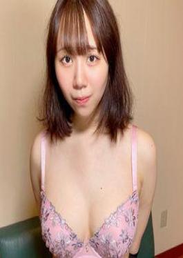 FC2PPV-4837330 200 A Little Creampie Sex Video With Country Girl Chika (with Pubic Hair). I Wonder If Chika's Dream In Tokyo Has Come True Bonus: Uncensored