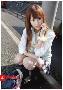 REC-090 REC 90