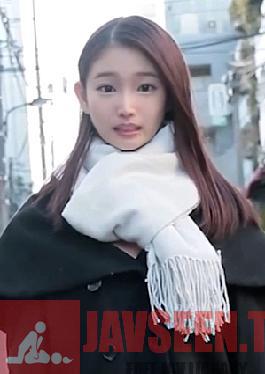 FC2PPV-4811520 A Highly Educated 20-year-old College Girl Aspiring To Become An Announcer. This Is The First And Last Time, , The Only Sex Video She Has Ever Taken In Her Life, Taken Before Job Hunting