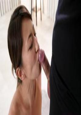 FC2PPV-4786734 A Plump Married Woman In Her Late Twenties Who Regrets Her Hasty Marriage. Unable To Bear The Contrast With Her Glamorous Days As A Busty Gravure Idol, She Seeks Excitement By Having An Affair.