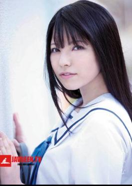 MUKD-229 Aina