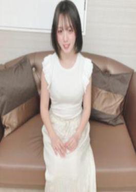 FC2PPV-4684796 Permanent Preservation Version SSS Class A Special Present From A Friend On A Special Day. A Real Video Of A Desire Being Poured Into The White, Beautiful Naked Body Of An 18-year-old Who Looks Like A Certain Female Announcer.