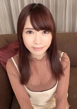 Amateur Tv SIRO-4336 First shoot Miraculous beautiful nude body Perverted talent A fair-skinned beautiful girl who just came of age is attracted to the competition. Her perfect body greedily seeks pleasure. Amateur applicant, first AV shooting 172