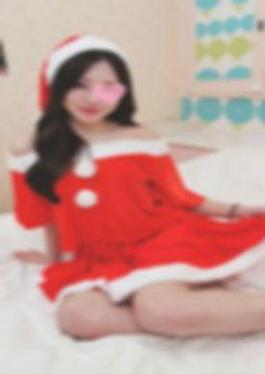 FC2PPV-4845599 Exclusive Sale Bonus Included Kuradashi Sena Reverse Bunny Shaved Electric Myrrh Creampie No Mo